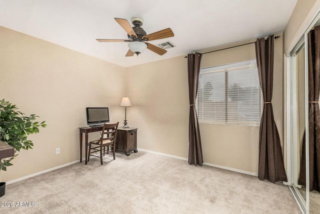 517 S LINDA Circle, Mesa, AZ 85204