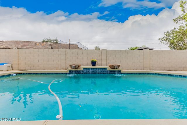 517 S LINDA Circle, Mesa, AZ 85204