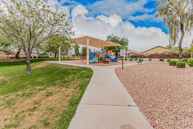 517 S LINDA Circle, Mesa, AZ 85204