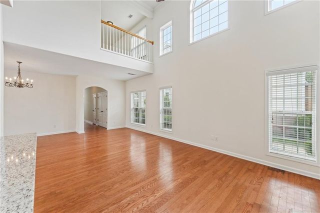 3951 Lake Pass Lane, Suwanee, GA 30024