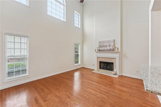 3951 Lake Pass Lane, Suwanee, GA 30024