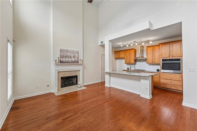 3951 Lake Pass Lane, Suwanee, GA 30024