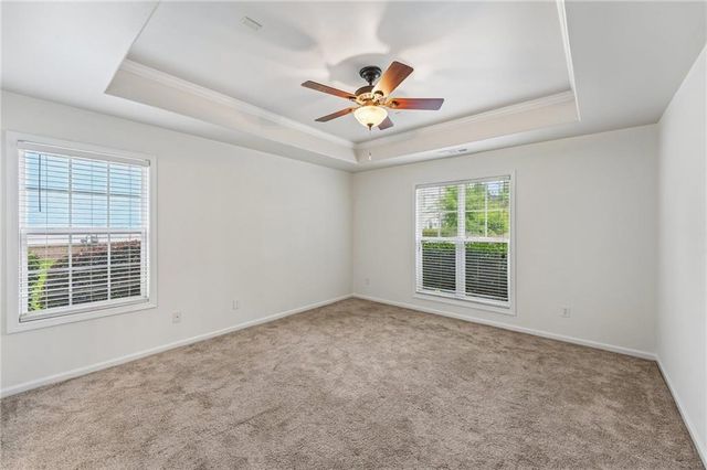 3951 Lake Pass Lane, Suwanee, GA 30024