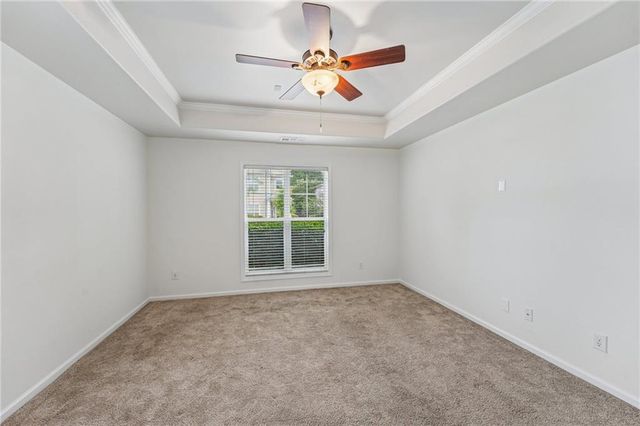 3951 Lake Pass Lane, Suwanee, GA 30024