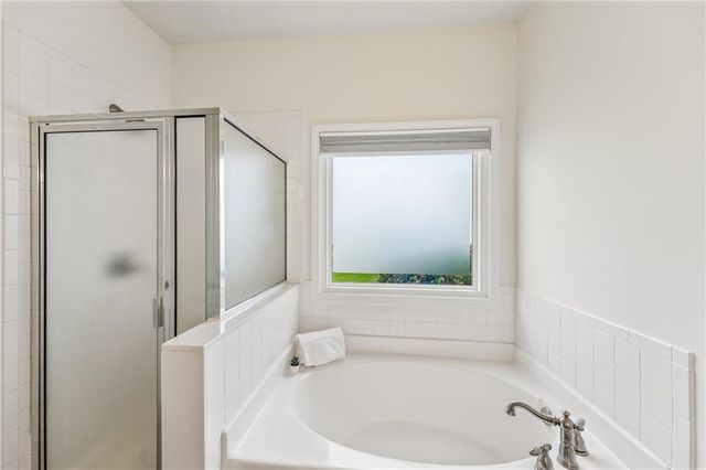 3951 Lake Pass Lane, Suwanee, GA 30024