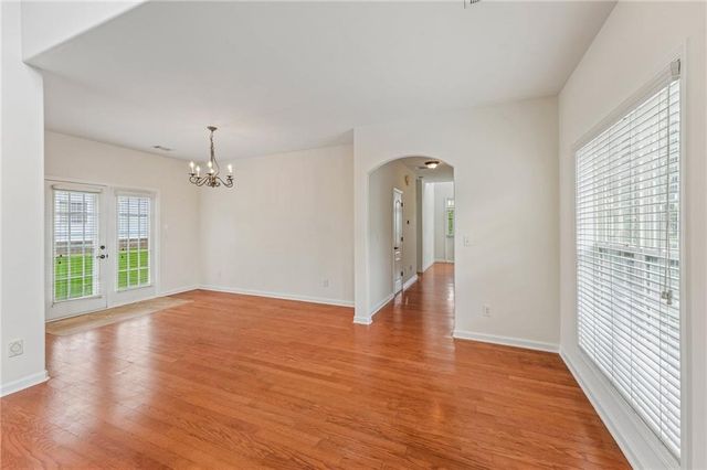 3951 Lake Pass Lane, Suwanee, GA 30024