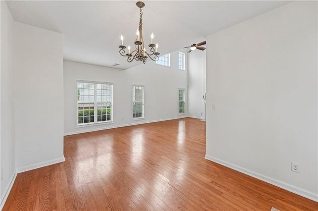 3951 Lake Pass Lane, Suwanee, GA 30024