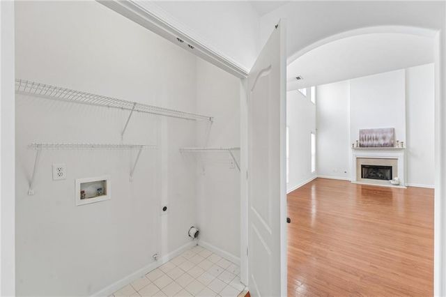 3951 Lake Pass Lane, Suwanee, GA 30024