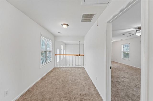 3951 Lake Pass Lane, Suwanee, GA 30024