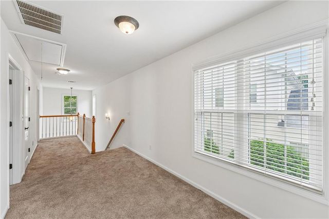 3951 Lake Pass Lane, Suwanee, GA 30024