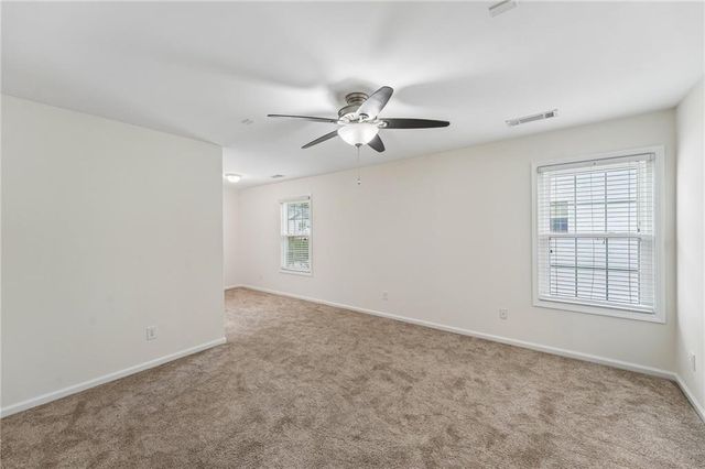3951 Lake Pass Lane, Suwanee, GA 30024
