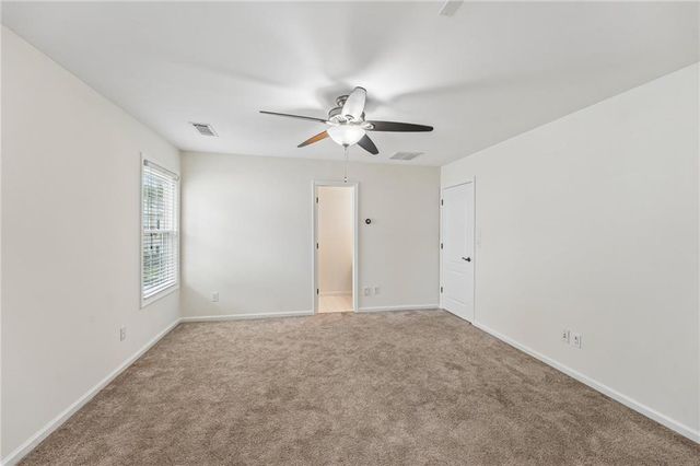 3951 Lake Pass Lane, Suwanee, GA 30024