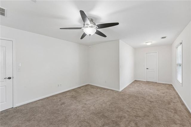 3951 Lake Pass Lane, Suwanee, GA 30024