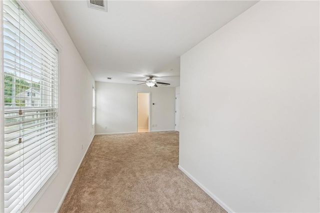 3951 Lake Pass Lane, Suwanee, GA 30024
