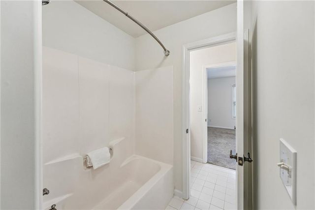 3951 Lake Pass Lane, Suwanee, GA 30024