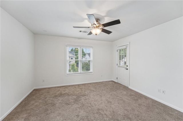 3951 Lake Pass Lane, Suwanee, GA 30024