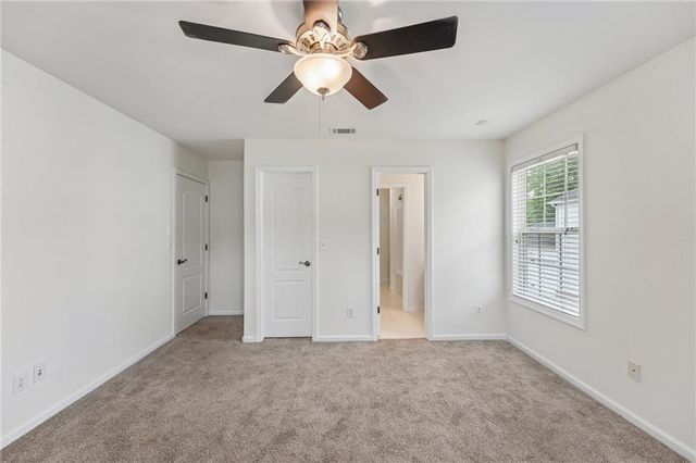 3951 Lake Pass Lane, Suwanee, GA 30024