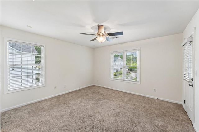 3951 Lake Pass Lane, Suwanee, GA 30024