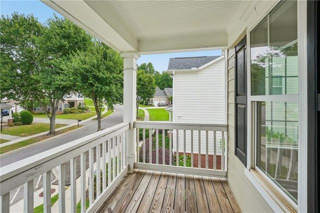 3951 Lake Pass Lane, Suwanee, GA 30024