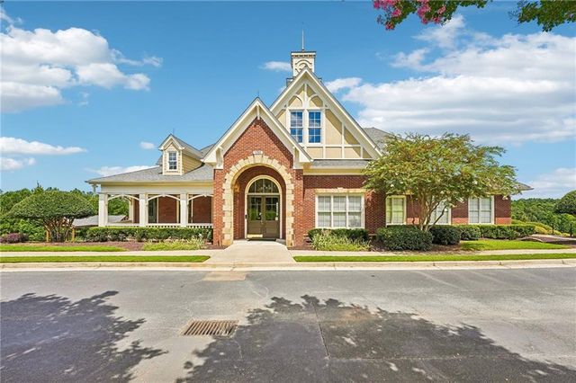 3951 Lake Pass Lane, Suwanee, GA 30024