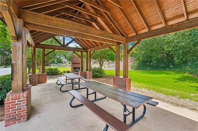 3951 Lake Pass Lane, Suwanee, GA 30024