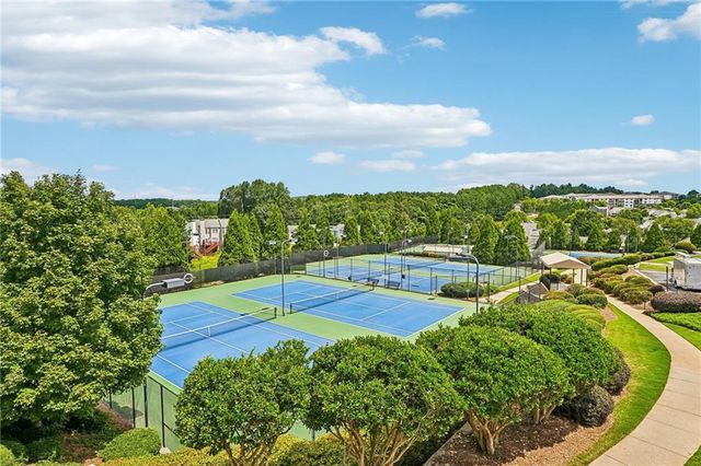 3951 Lake Pass Lane, Suwanee, GA 30024