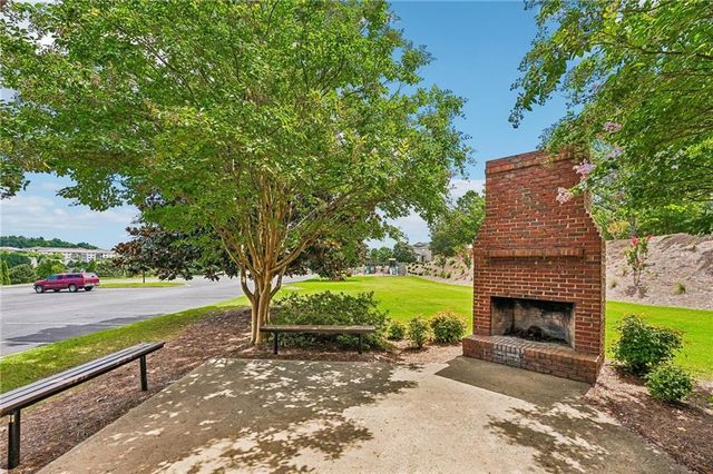 3951 Lake Pass Lane, Suwanee, GA 30024