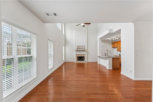 3951 Lake Pass Lane, Suwanee, GA 30024