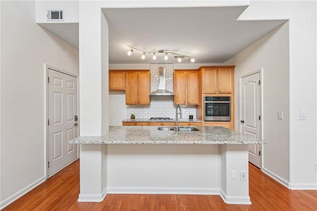 3951 Lake Pass Lane, Suwanee, GA 30024