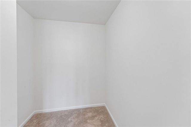 3951 Lake Pass Lane, Suwanee, GA 30024