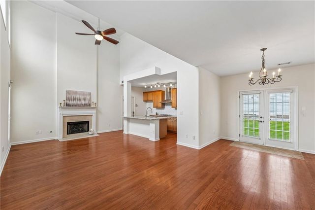 3951 Lake Pass Lane, Suwanee, GA 30024