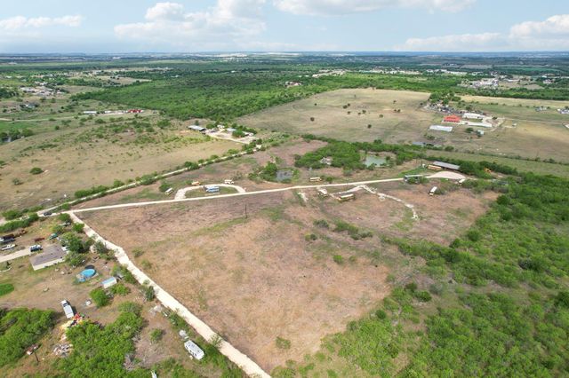 9717 Sunflower DR, Austin, TX 78719