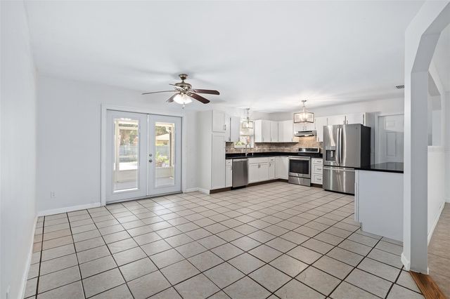 1313 QUEEN PALM DRIVE, Edgewater, FL 32132