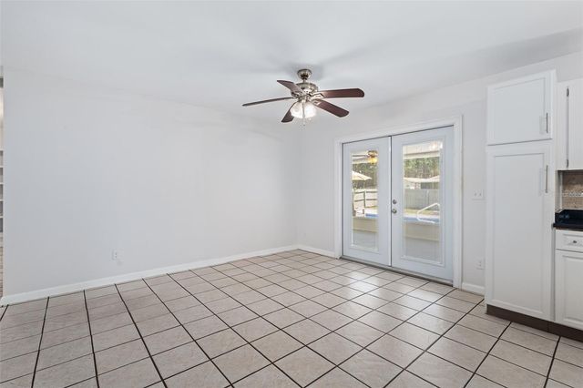 1313 QUEEN PALM DRIVE, Edgewater, FL 32132