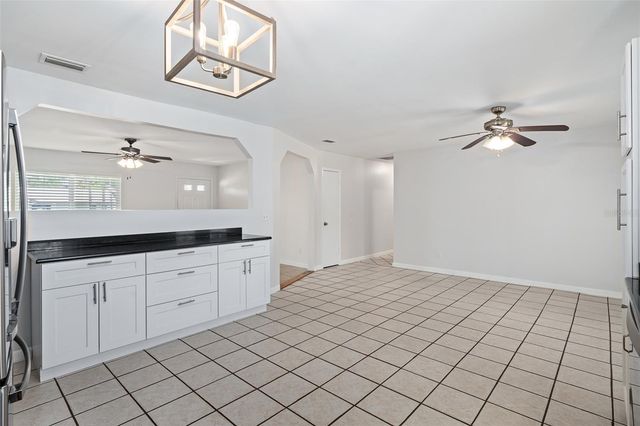 1313 QUEEN PALM DRIVE, Edgewater, FL 32132