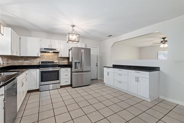 1313 QUEEN PALM DRIVE, Edgewater, FL 32132