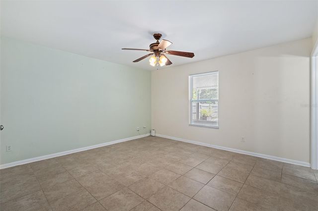 1313 QUEEN PALM DRIVE, Edgewater, FL 32132