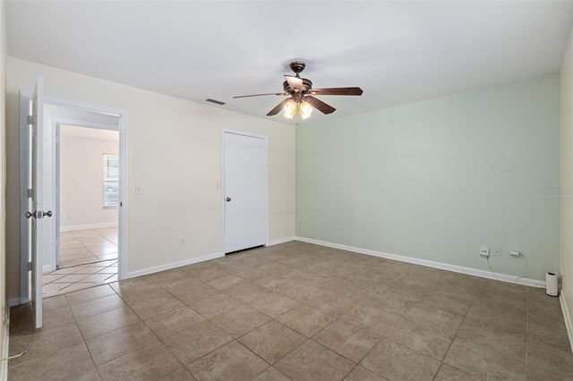 1313 QUEEN PALM DRIVE, Edgewater, FL 32132