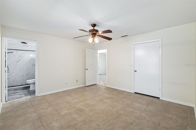 1313 QUEEN PALM DRIVE, Edgewater, FL 32132