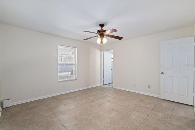 1313 QUEEN PALM DRIVE, Edgewater, FL 32132