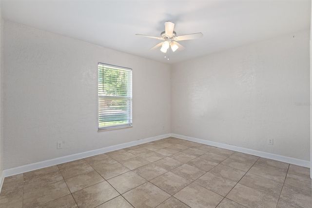1313 QUEEN PALM DRIVE, Edgewater, FL 32132