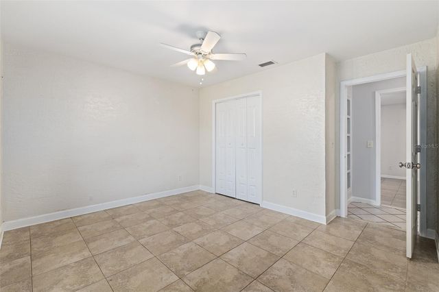 1313 QUEEN PALM DRIVE, Edgewater, FL 32132