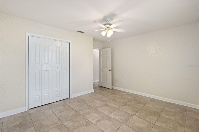 1313 QUEEN PALM DRIVE, Edgewater, FL 32132