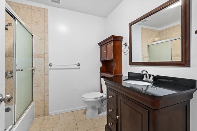 1313 QUEEN PALM DRIVE, Edgewater, FL 32132