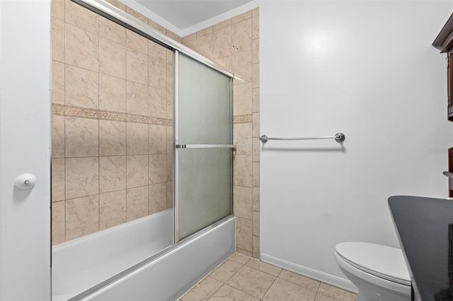 1313 QUEEN PALM DRIVE, Edgewater, FL 32132