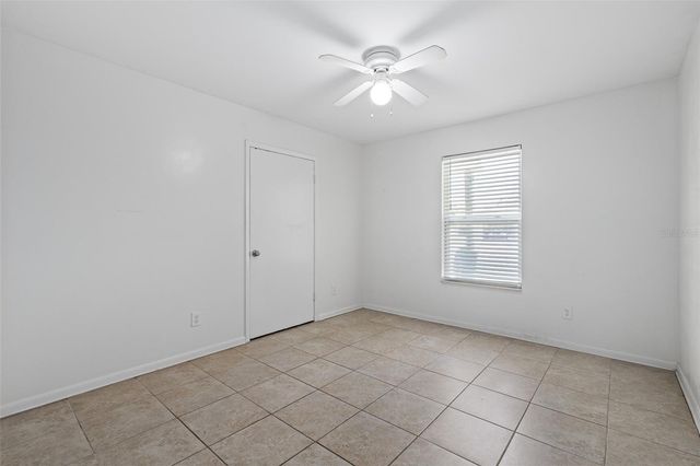 1313 QUEEN PALM DRIVE, Edgewater, FL 32132