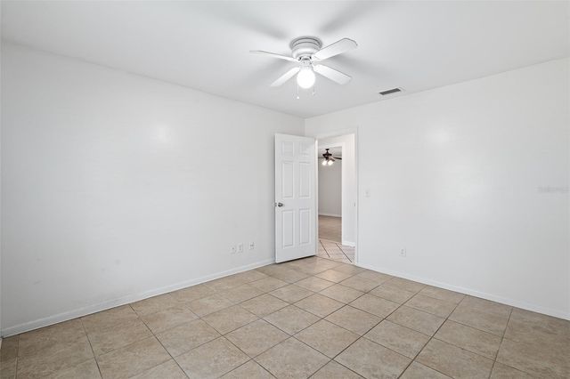 1313 QUEEN PALM DRIVE, Edgewater, FL 32132