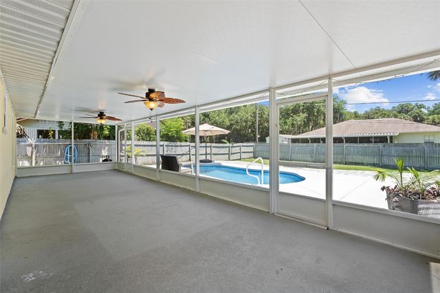 1313 QUEEN PALM DRIVE, Edgewater, FL 32132