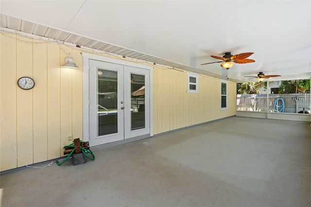 1313 QUEEN PALM DRIVE, Edgewater, FL 32132