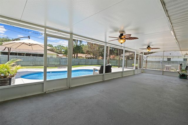 1313 QUEEN PALM DRIVE, Edgewater, FL 32132